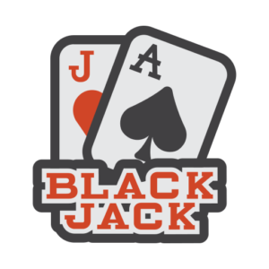Klassisches Blackjack