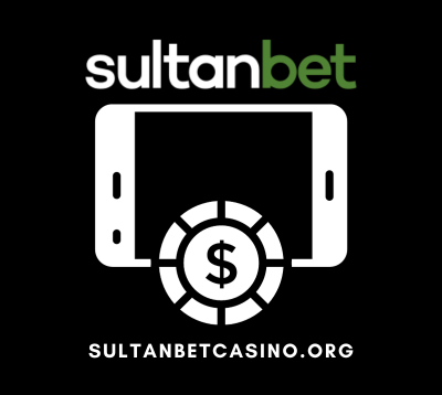 Sultanbet-Mobile-Casino-Spiele
