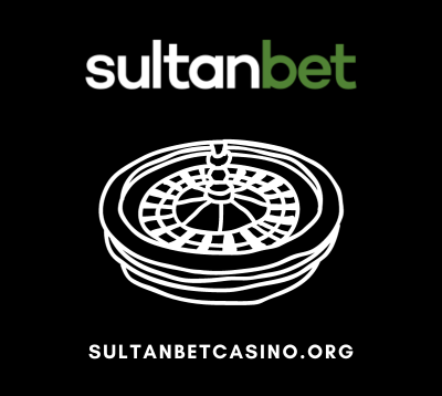 Sultanbet Live Roulette und Freispiele