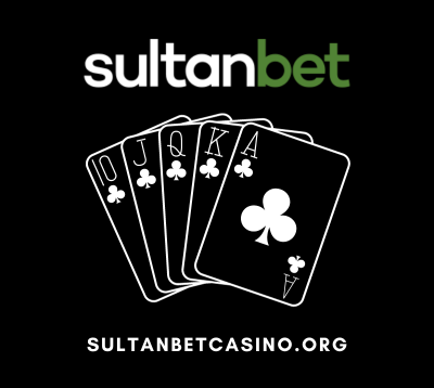 Sultanbet Live Poker und boni