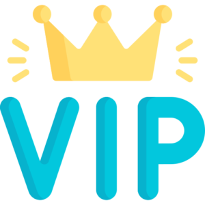 Sultanbet VIP-Programm