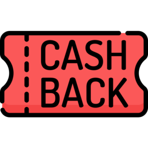 Sultanbet Cashback Bonus
